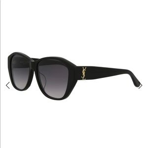 YVES SAINT LAURENT SUNGLASSES